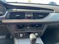 Audi A6 Quattro 3.0 TDi V6 272 / HA210 Blanc - thumbnail 9
