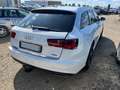 Audi A6 Quattro 3.0 TDi V6 272 / HA210 Blanc - thumbnail 4
