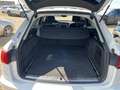 Audi A6 Quattro 3.0 TDi V6 272 / HA210 Blanc - thumbnail 8