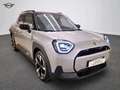 MINI Aceman All-Electric MINI Aceman SE Gri - thumbnail 12