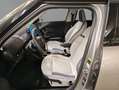 MINI Aceman All-Electric MINI Aceman SE Gri - thumbnail 14