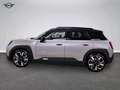 MINI Aceman All-Electric MINI Aceman SE Gri - thumbnail 2