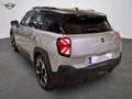 MINI Aceman All-Electric MINI Aceman SE Сірий - thumbnail 5