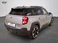 MINI Aceman All-Electric MINI Aceman SE Gri - thumbnail 4