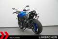 Suzuki GSX-S 1000 Schaltassistent, TC, Ride-Modes Bleu - thumbnail 6