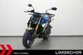 Suzuki GSX-S 1000 Schaltassistent, TC, Ride-Modes Bleu - thumbnail 2