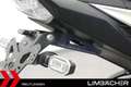 Suzuki GSX-S 1000 Schaltassistent, TC, Ride-Modes Bleu - thumbnail 9