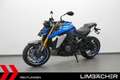 Suzuki GSX-S 1000 Schaltassistent, TC, Ride-Modes Bleu - thumbnail 3
