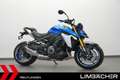 Suzuki GSX-S 1000 Schaltassistent, TC, Ride-Modes Bleu - thumbnail 1