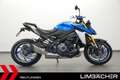 Suzuki GSX-S 1000 Schaltassistent, TC, Ride-Modes Bleu - thumbnail 8