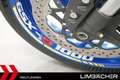 Suzuki GSX-S 1000 Schaltassistent, TC, Ride-Modes Bleu - thumbnail 11