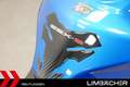 Suzuki GSX-S 1000 Schaltassistent, TC, Ride-Modes Bleu - thumbnail 12