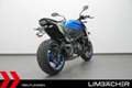 Suzuki GSX-S 1000 Schaltassistent, TC, Ride-Modes Bleu - thumbnail 7