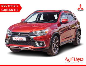 1.6 Navi Kamera Sitzheizung DAB Bluetooth