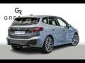 BMW 220 Active Tourer Gris - thumbnail 2