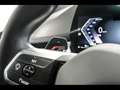 BMW 220 Active Tourer Gris - thumbnail 14