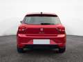 SEAT Ibiza Style TSI DSG|LED|ACC|NAVI|KAMERA|APP-CONN Rot - thumbnail 5