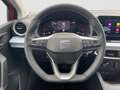 SEAT Ibiza Style TSI DSG|LED|ACC|NAVI|KAMERA|APP-CONN Rot - thumbnail 13