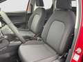SEAT Ibiza Style TSI DSG|LED|ACC|NAVI|KAMERA|APP-CONN Rot - thumbnail 8