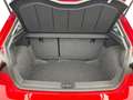 SEAT Ibiza Style TSI DSG|LED|ACC|NAVI|KAMERA|APP-CONN Rot - thumbnail 6