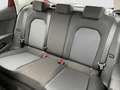SEAT Ibiza Style TSI DSG|LED|ACC|NAVI|KAMERA|APP-CONN Rot - thumbnail 9