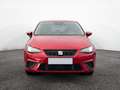 SEAT Ibiza Style TSI DSG|LED|ACC|NAVI|KAMERA|APP-CONN Rot - thumbnail 2