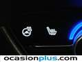 Mazda 6 2.0 Skyactiv-G Exclusive-Line 165 Gris - thumbnail 7