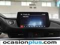 Mazda 6 2.0 Skyactiv-G Exclusive-Line 165 Gris - thumbnail 30