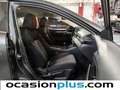 Mazda 6 2.0 Skyactiv-G Exclusive-Line 165 Gris - thumbnail 17