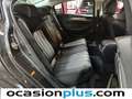 Mazda 6 2.0 Skyactiv-G Exclusive-Line 165 Gris - thumbnail 18