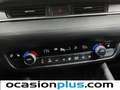 Mazda 6 2.0 Skyactiv-G Exclusive-Line 165 Gris - thumbnail 27