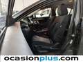 Mazda 6 2.0 Skyactiv-G Exclusive-Line 165 Gris - thumbnail 12