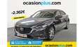 Mazda 6 2.0 Skyactiv-G Exclusive-Line 165 Gris - thumbnail 1