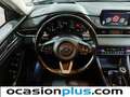 Mazda 6 2.0 Skyactiv-G Exclusive-Line 165 Gris - thumbnail 21
