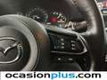 Mazda 6 2.0 Skyactiv-G Exclusive-Line 165 Gris - thumbnail 25