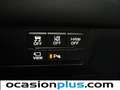 Mazda 6 2.0 Skyactiv-G Exclusive-Line 165 Gris - thumbnail 10