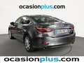 Mazda 6 2.0 Skyactiv-G Exclusive-Line 165 Gris - thumbnail 3