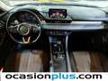 Mazda 6 2.0 Skyactiv-G Exclusive-Line 165 Gris - thumbnail 6