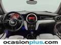 MINI One Cabrio Azul - thumbnail 7