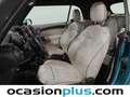 MINI One Cabrio Azul - thumbnail 10