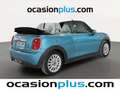 MINI One Cabrio Azul - thumbnail 5