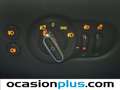 MINI One Cabrio Azul - thumbnail 8