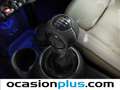 MINI One Cabrio Azul - thumbnail 6