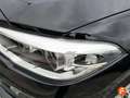 BMW 118 118i Noir - thumbnail 11