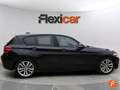 BMW 118 118i Noir - thumbnail 9