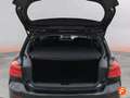 BMW 118 118i Noir - thumbnail 10