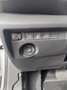Citroen E-C4 X C4X Elektromotor Shine Bianco - thumbnail 9