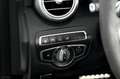 Mercedes-Benz C 63 AMG C 63 S AMG Cabrio Perf.Sitze Burmester Multibeam Wit - thumbnail 10