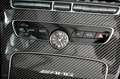 Mercedes-Benz C 63 AMG C 63 S AMG Cabrio Perf.Sitze Burmester Multibeam Blanc - thumbnail 15