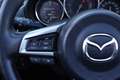 Mazda MX-5 RF 2.0 SkyActiv-G 160 GT-M BOSE AUT HARDTOP LEDER Wit - thumbnail 25